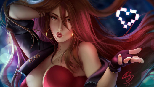1558949 (a): :1920x1080